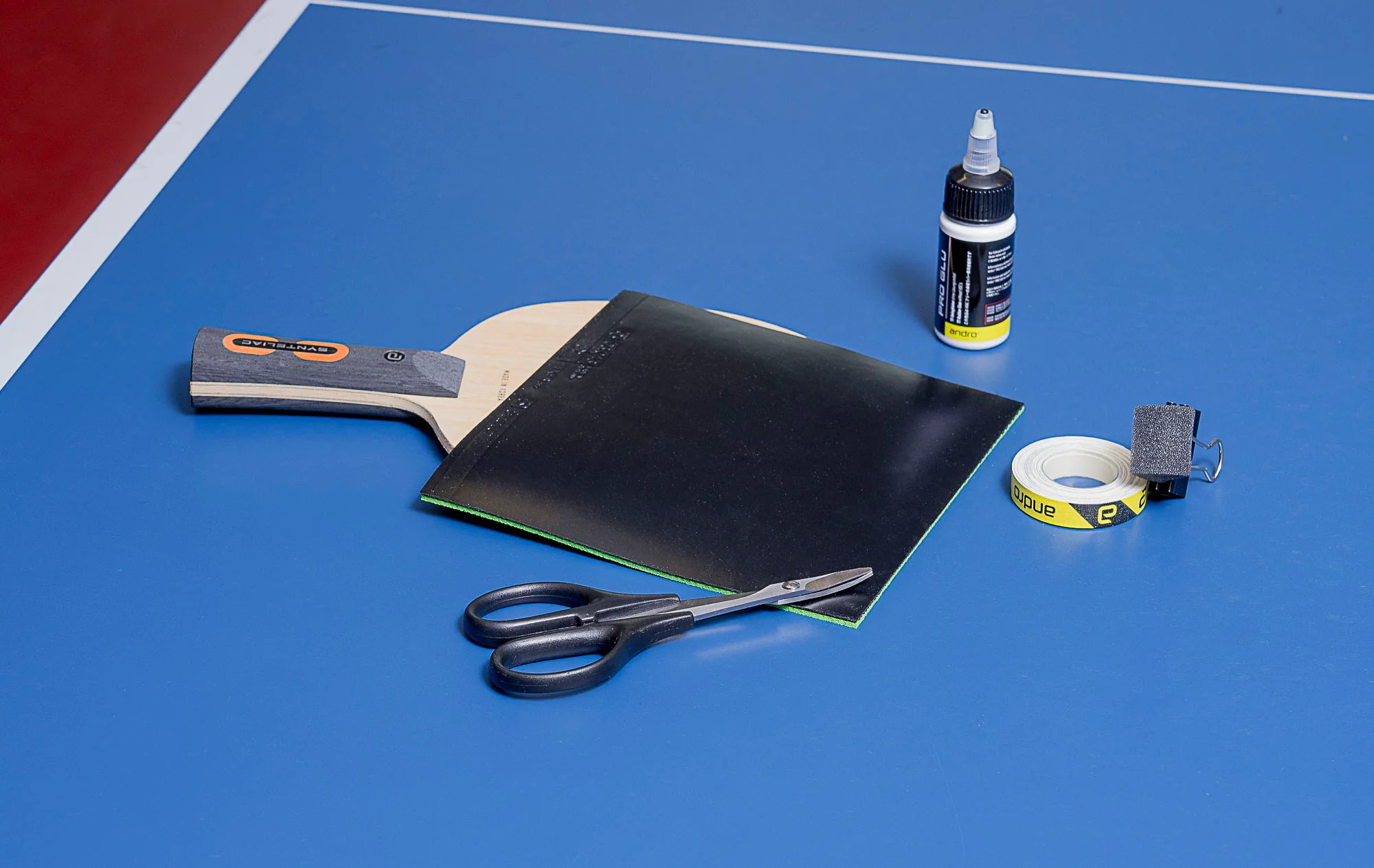 Product image 6